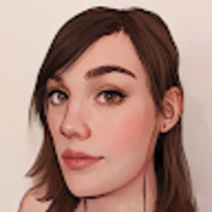 Meet your Posher, Holly